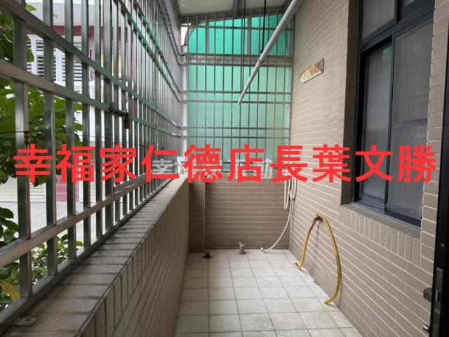 台南中西區透天-7