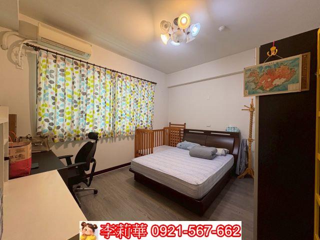 台南安南透天-10