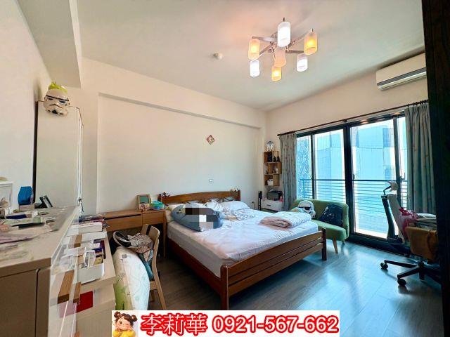 台南安南透天-11