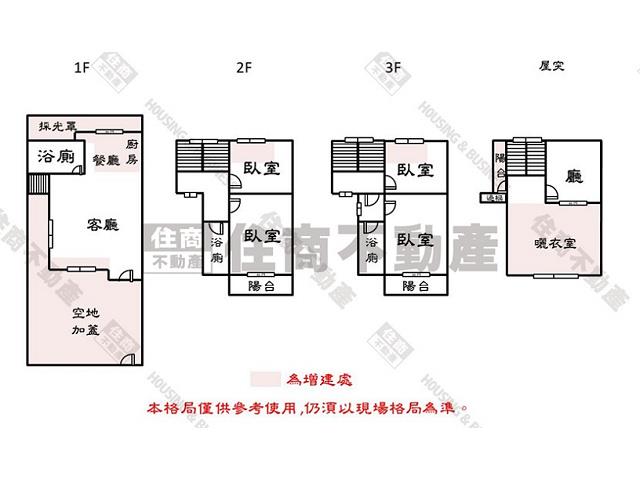 台南安南透天-15
