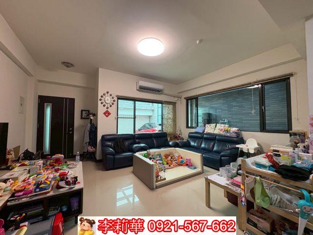 台南安南透天-3