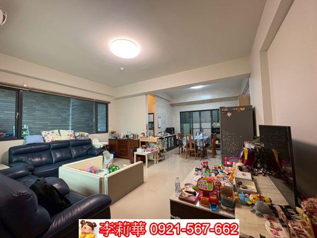 台南安南透天-4