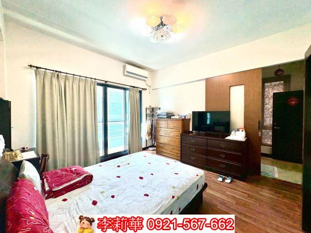 台南安南透天-7