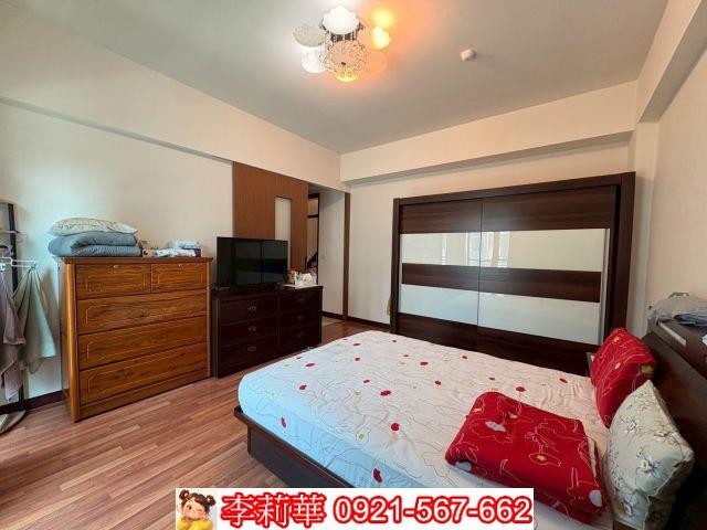 台南安南透天-8