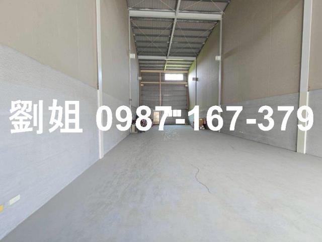 高雄廠房-2