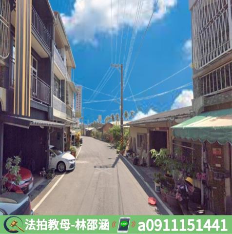 南州透天法拍-6