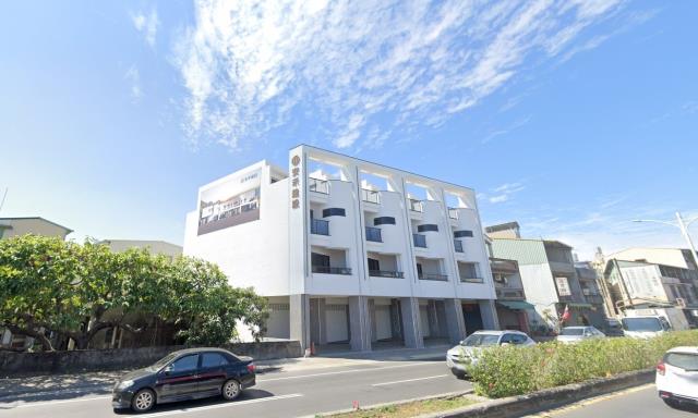 麟洛拍賣透天-7