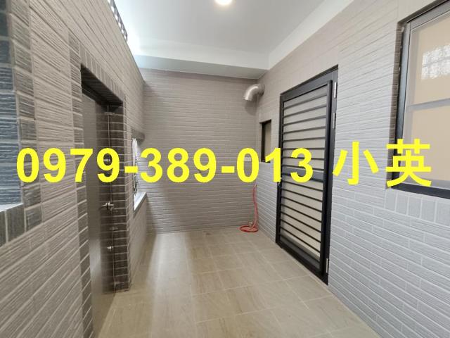 台南安南透天-8