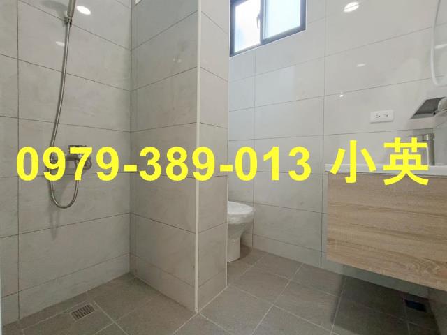 台南安南透天-12