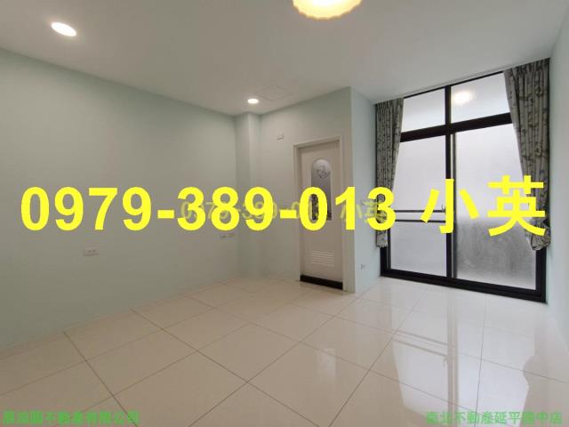 台南安南透天-3