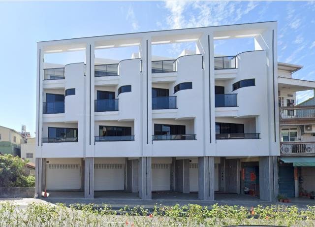 屏東麟洛透天拍賣-1