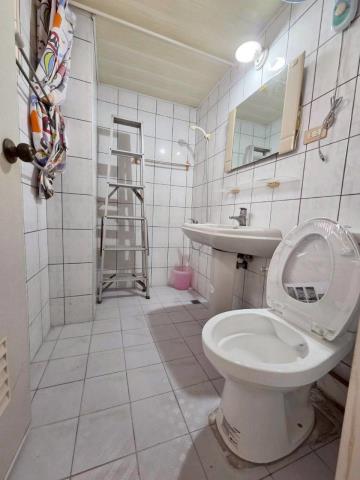 高雄岡山大樓-12