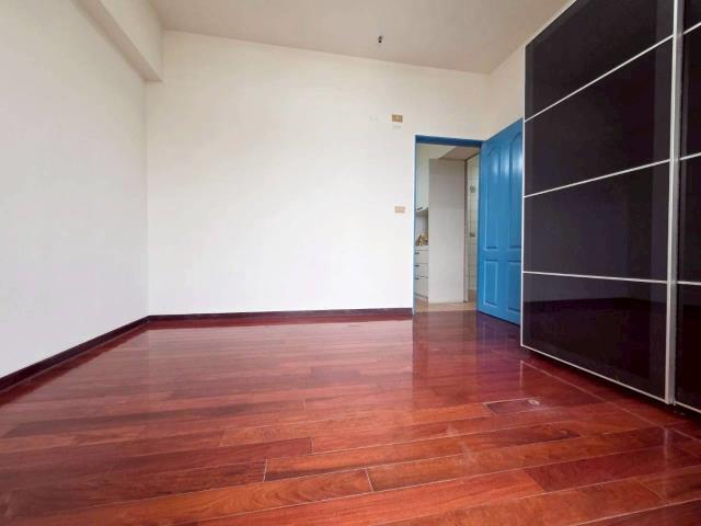 高雄岡山大樓-6