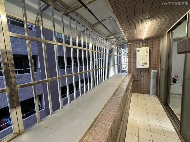 高雄苓雅大樓-10