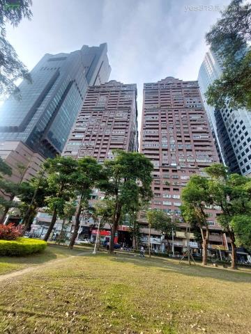 高雄苓雅大樓-12