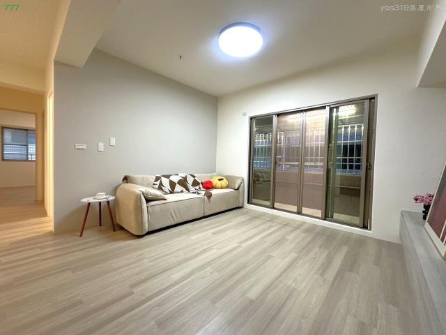 高雄苓雅大樓-1