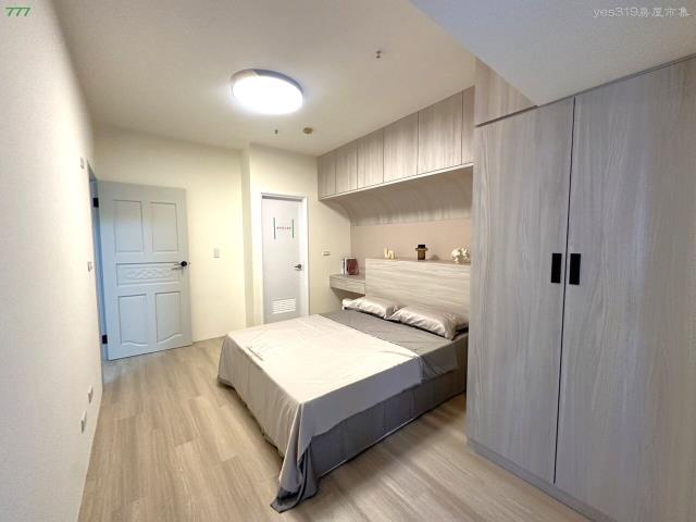 高雄苓雅大樓-4