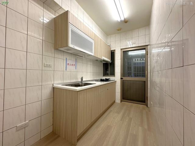 高雄苓雅大樓-7