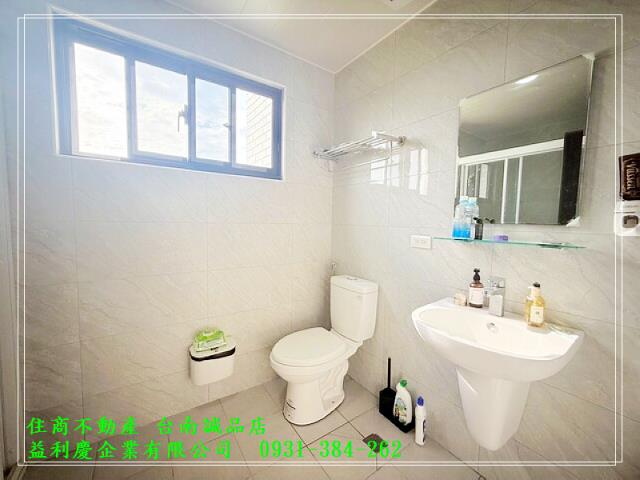 近七股工業區孝親雙車