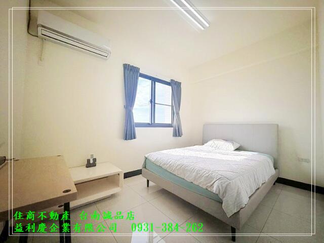 台南培倫房屋土地王,