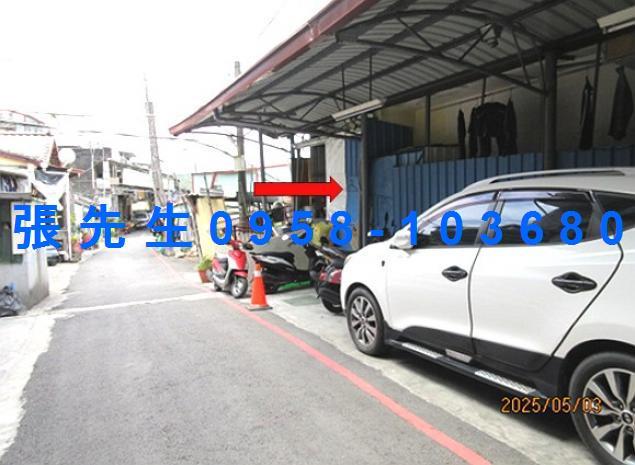 瑪家法拍透天-2