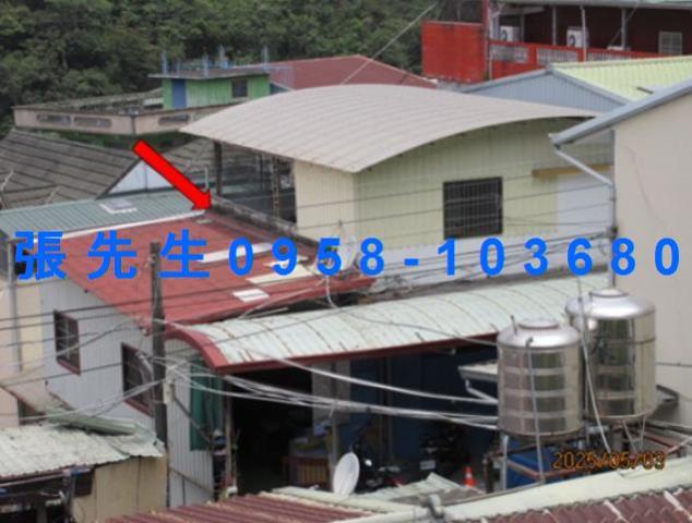 瑪家法拍透天-4