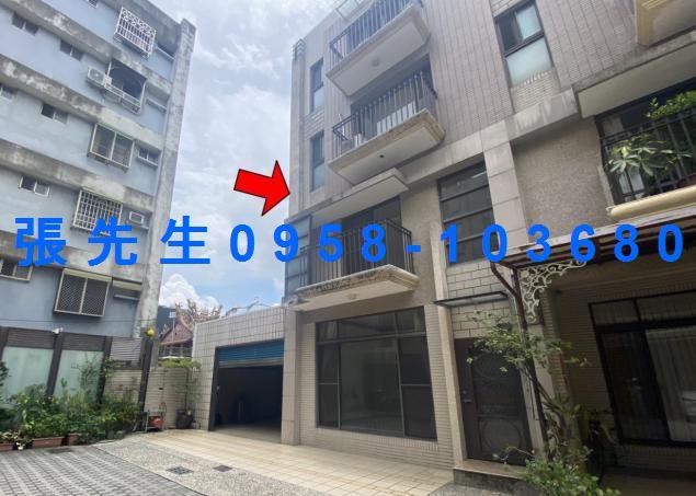 屏東市透天拍賣-4