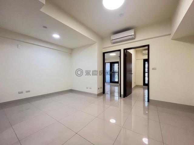 高雄苓雅大樓-2