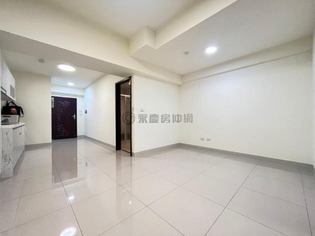 高雄苓雅大樓-3