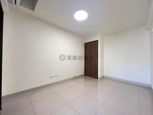 高雄苓雅大樓-8