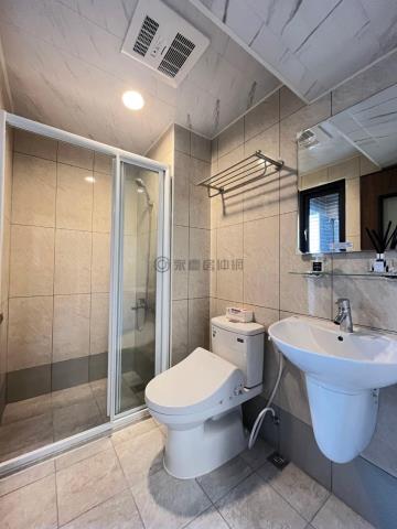 高雄苓雅大樓-9