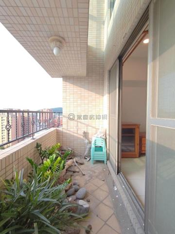 高雄左營大樓-12