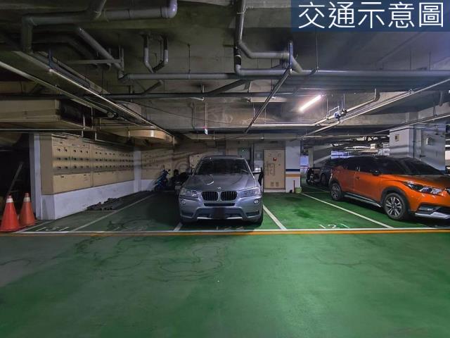 高雄左營大樓-15