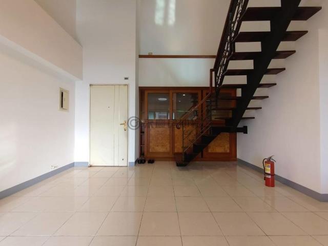 高雄左營大樓-2