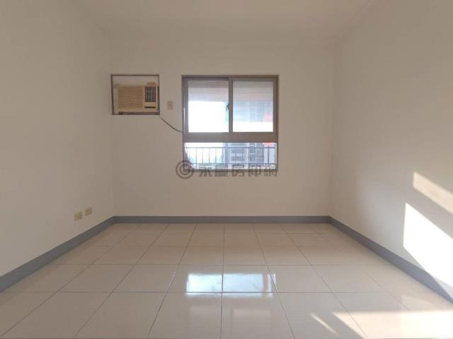 高雄左營大樓-7