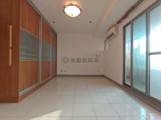 高雄左營大樓-8