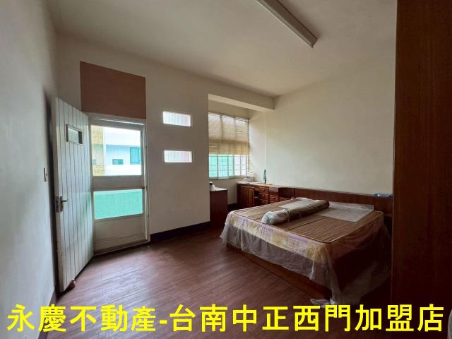 台南南區透天-7