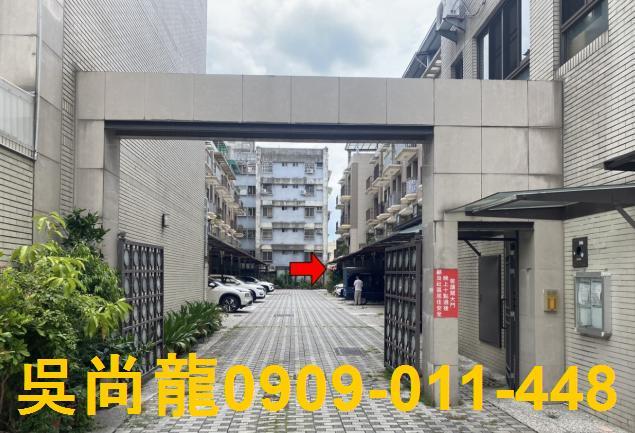 屏東屏東市透天拍賣-2