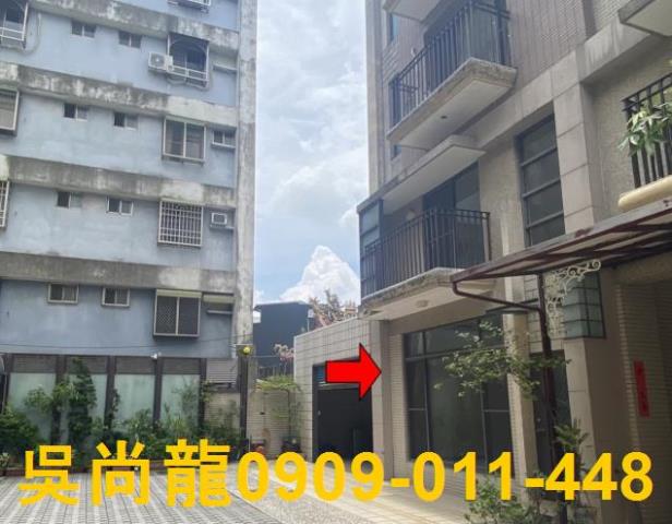 屏東屏東市透天拍賣-3