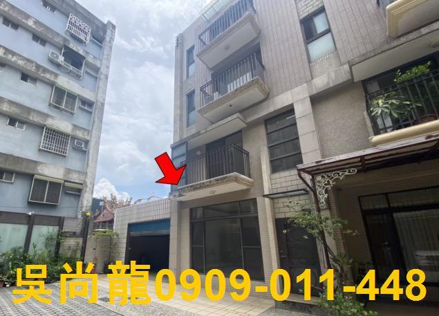 屏東屏東市透天拍賣-5