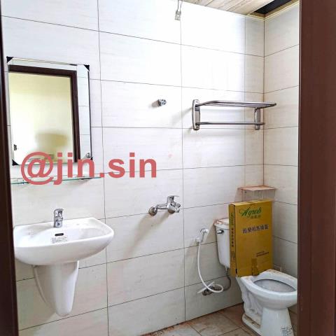 台南安南透天-9