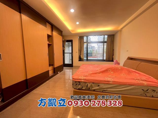 台南永康透天-7