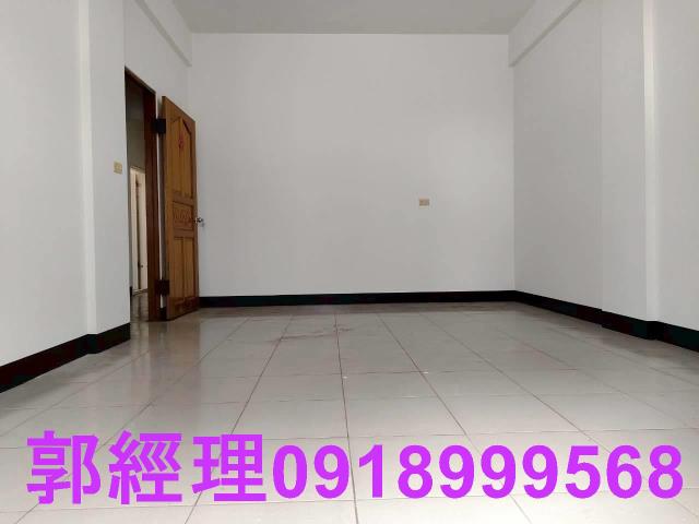 台南歸仁透天-10