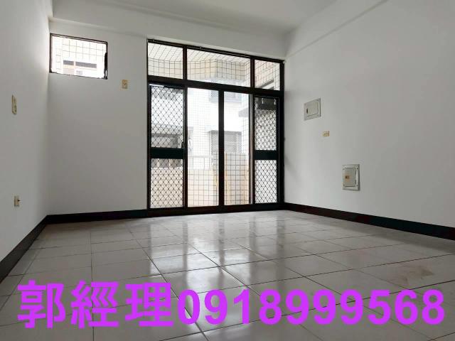 台南歸仁透天-11