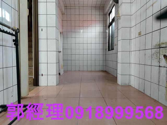 台南歸仁透天-14