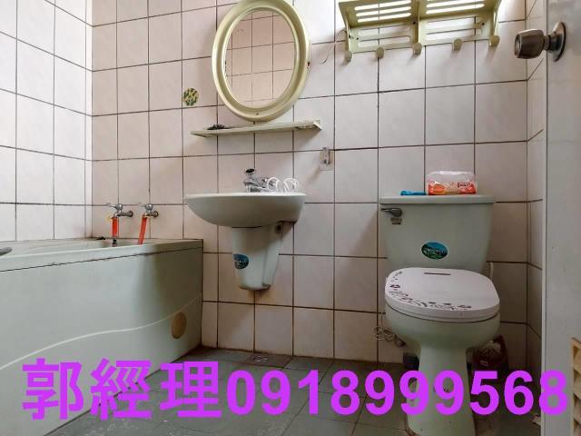 台南歸仁透天-15