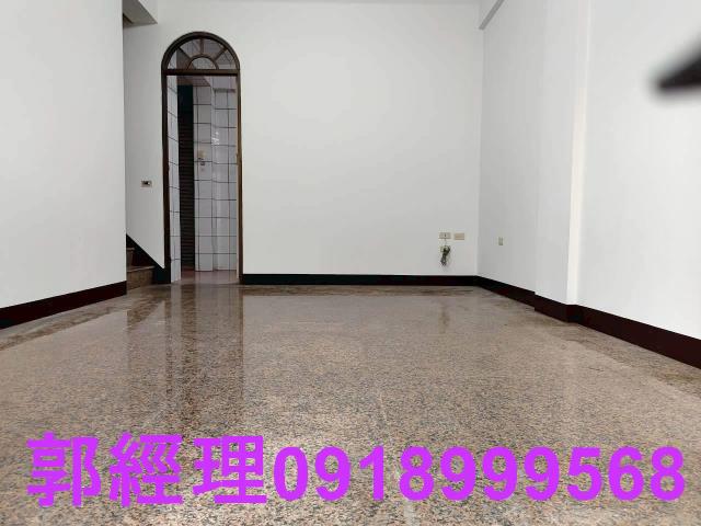 台南歸仁透天-1