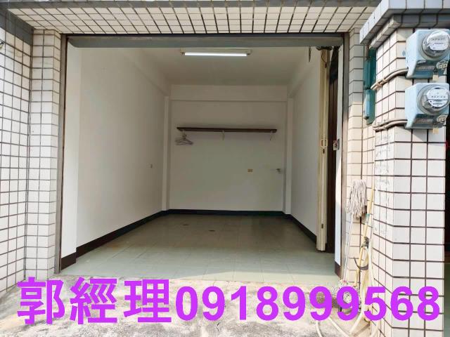 台南歸仁透天-2