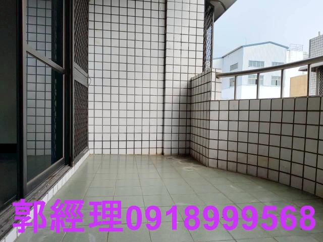 台南歸仁透天-4