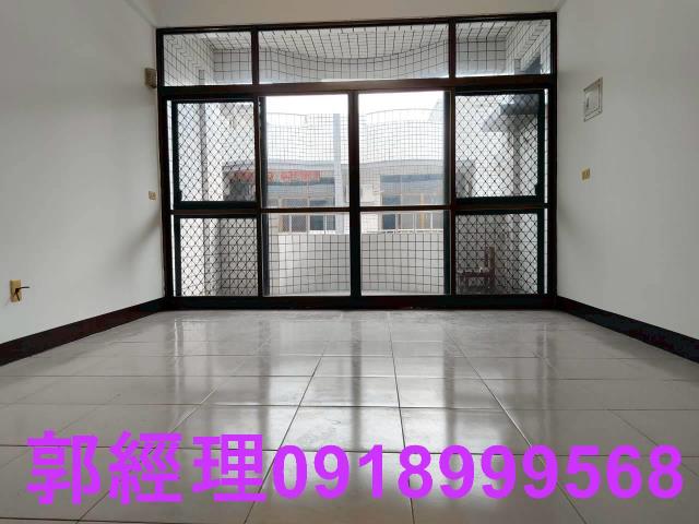 台南歸仁透天-7